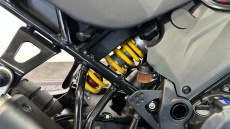 Ducati Desert X DesertX (22MY)